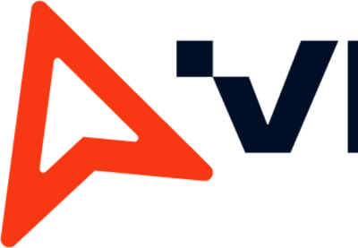 Vigorousa arrow mark